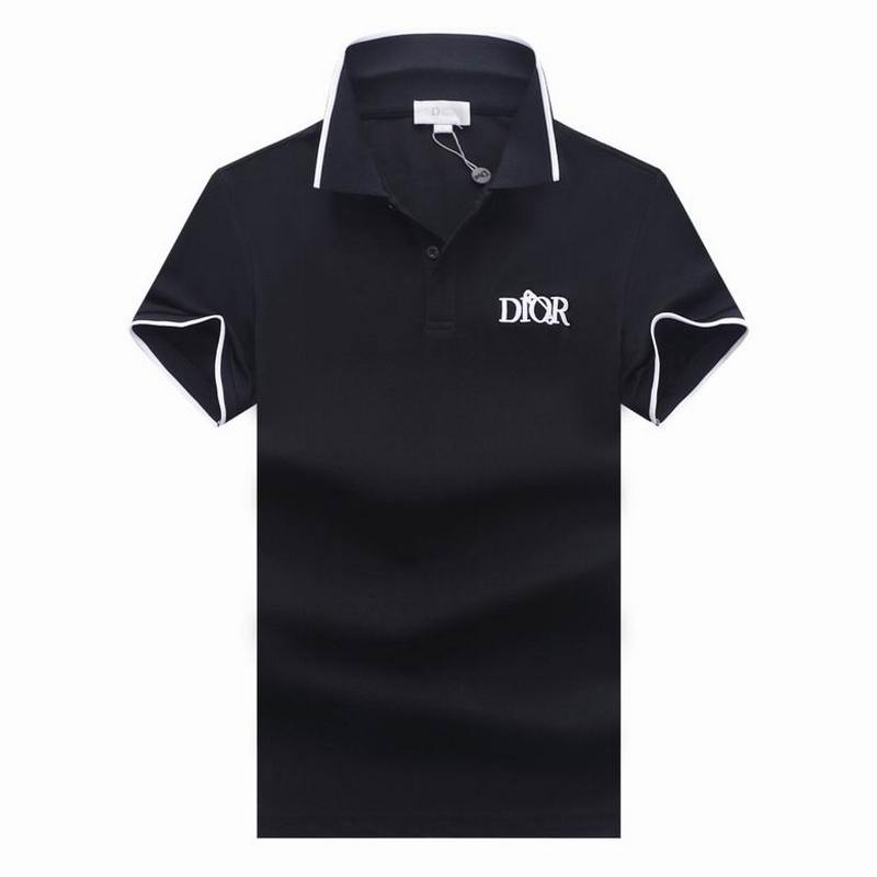 DIOR Men's Polo 2